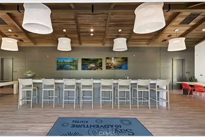 4167 Horvath Street #108, Corona, CA 92883 - Photo 6