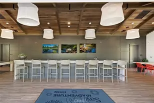 4167 Horvath St, Corona, CA 92883 - Photo 6