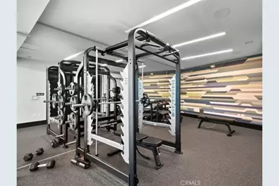 4167 Horvath Street #108, Corona, CA 92883 - Photo 40