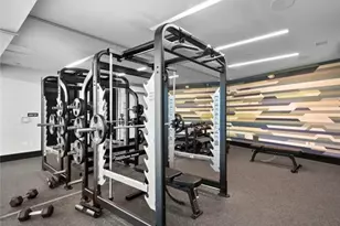 4167 Horvath St, Corona, CA 92883 - Photo 40