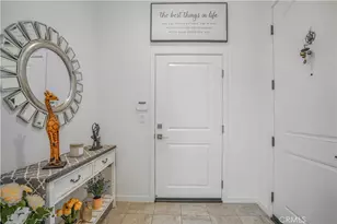 4167 Horvath St, Corona, CA 92883 - Photo 12