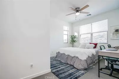 4167 Horvath Street #108, Corona, CA 92883 - Photo 34