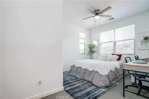 4167 Horvath St, Corona, CA 92883 - Photo 34