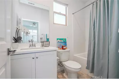 4167 Horvath Street #108, Corona, CA 92883 - Photo 36