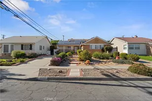 2213 Knoxville Ave, Long Beach, CA 90815 - Photo 2