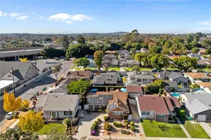 2213 Knoxville Ave, Long Beach, CA 90815 - Photo 18