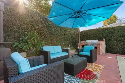 2213 Knoxville Avenue, Long Beach, CA 90815 - Photo 14