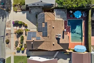 2213 Knoxville Ave, Long Beach, CA 90815 - Photo 20