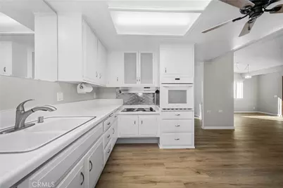 13180 St Andrews Drive #238G, Seal Beach, CA 90740 - Photo 22