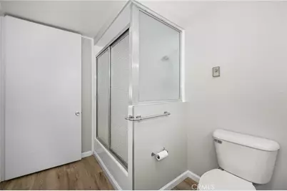 13180 St Andrews Drive #238G, Seal Beach, CA 90740 - Photo 30