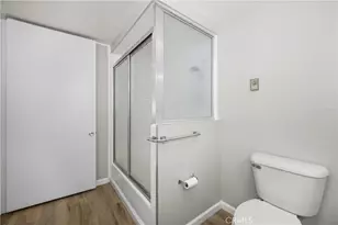 13180 St Andrews Dr, Seal Beach, CA 90740 - Photo 30