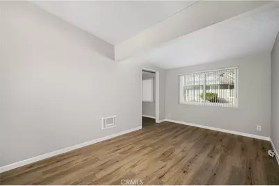 13180 St Andrews Drive #238G, Seal Beach, CA 90740 - Photo 24