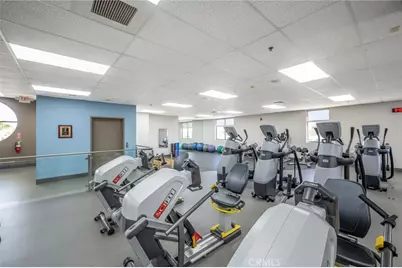 13180 St Andrews Drive #238G, Seal Beach, CA 90740 - Photo 38