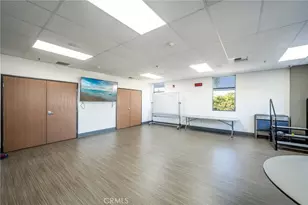 13180 St Andrews Dr, Seal Beach, CA 90740 - Photo 40