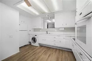 13180 St Andrews Dr, Seal Beach, CA 90740 - Photo 18