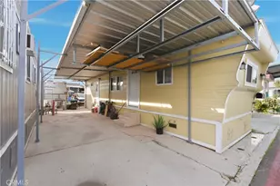 6665 Long Beach Blvd, Long Beach, CA 90805 - Photo 6