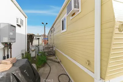 6665 Long Beach Blvd #B23, Long Beach, CA 90805 - Photo 8