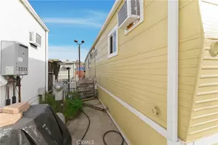 6665 Long Beach Blvd, Long Beach, CA 90805 - Photo 8