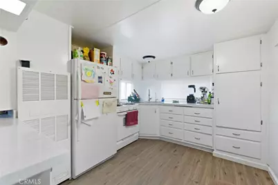 6665 Long Beach Blvd #B23, Long Beach, CA 90805 - Photo 12