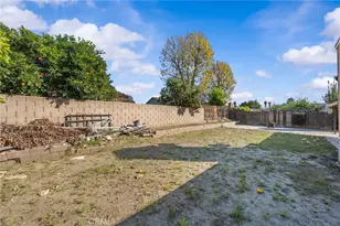 25570 Orangewood, Hemet, CA 92544 - Photo 24