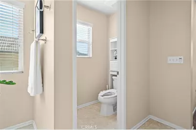 34213 Parkside Drive, Lake Elsinore, CA 92532 - Photo 24