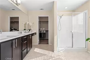 34213 Parkside Dr, Lake Elsinore, CA 92532 - Photo 20