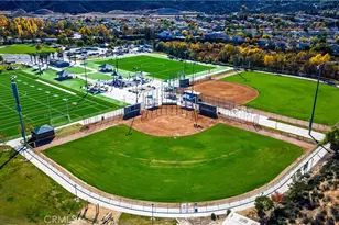 34213 Parkside Dr, Lake Elsinore, CA 92532 - Photo 56