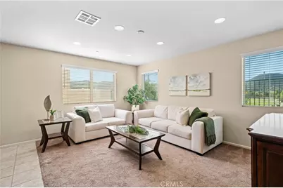 34213 Parkside Drive, Lake Elsinore, CA 92532 - Photo 8