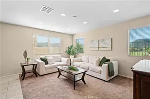 34213 Parkside Dr, Lake Elsinore, CA 92532 - Photo 8