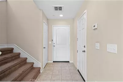 34213 Parkside Drive, Lake Elsinore, CA 92532 - Photo 6