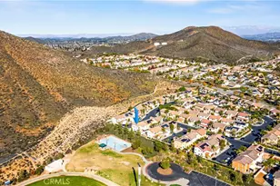 34213 Parkside Dr, Lake Elsinore, CA 92532 - Photo 50