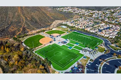 34213 Parkside Drive, Lake Elsinore, CA 92532 - Photo 52