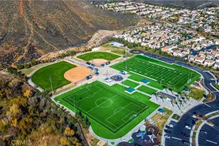 34213 Parkside Dr, Lake Elsinore, CA 92532 - Photo 52