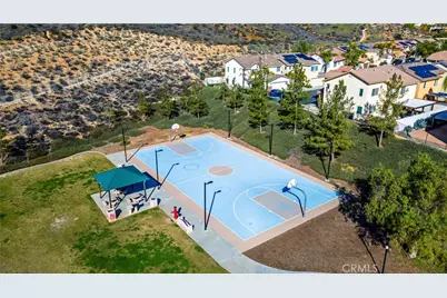 34213 Parkside Drive, Lake Elsinore, CA 92532 - Photo 58