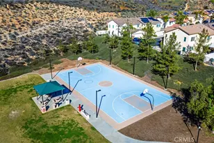 34213 Parkside Dr, Lake Elsinore, CA 92532 - Photo 58