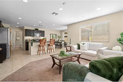 34213 Parkside Drive, Lake Elsinore, CA 92532 - Photo 10