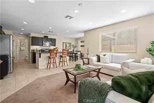 34213 Parkside Dr, Lake Elsinore, CA 92532 - Photo 10