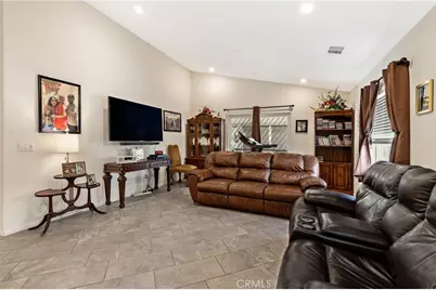 826 Avenida Del Rio, San Jacinto, CA 92582 - Photo 10