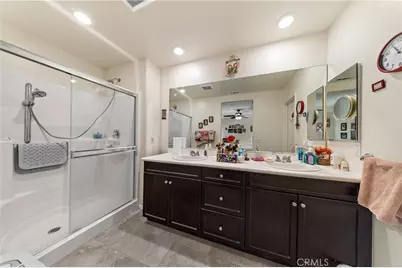 826 Avenida Del Rio, San Jacinto, CA 92582 - Photo 16