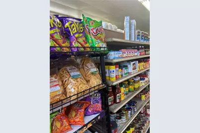 7449 Cerritos Avenue, Stanton, CA 90680 - Photo 4