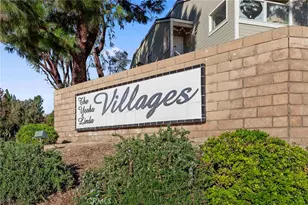 23260 Newport, Yorba Linda, CA 92887 - Photo 28