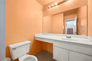 23260 Newport, Yorba Linda, CA 92887 - Photo 14