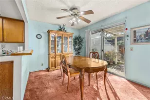 23260 Newport, Yorba Linda, CA 92887 - Photo 12