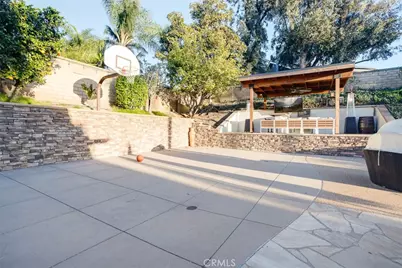 5600 Via De Campo, Yorba Linda, CA 92887 - Photo 32