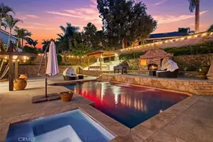 5600 Via De Campo, Yorba Linda, CA 92887 - Photo 38