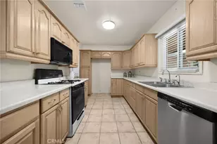 7719 Lynalan Ave, Whittier, CA 90606 - Photo 6