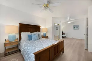 7719 Lynalan Ave, Whittier, CA 90606 - Photo 16