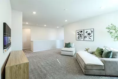 24296 Insignia, Menifee, CA 92584 - Photo 36