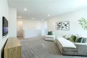 24296 Insignia, Menifee, CA 92584 - Photo 36