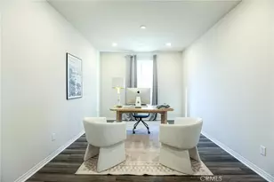 24296 Insignia, Menifee, CA 92584 - Photo 6